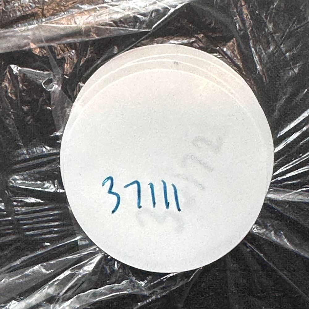 Columbia Dress Womens M Black Grey Freezer III Sleeveless Active Hiking Outdoor - Picture 7 of 7